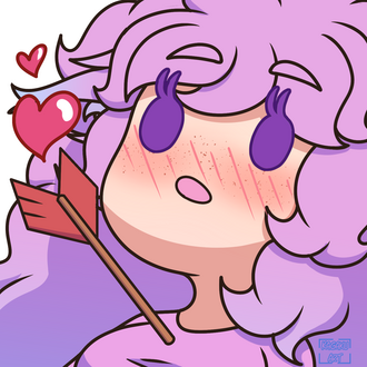 Penny HeartStruck