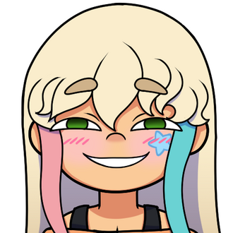 Ailei Heh