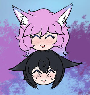 Simple Pfp P n K