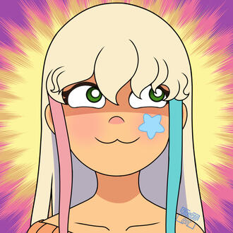 Ailei Expression